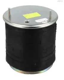 miech-saf-kpl-2918v-firestone-1t19l-series-c01-m58-1162-firestone-w01m58633