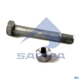 sruba-resoru-m30x210-bpw-kpl-z-nakretka-sampa-070-566