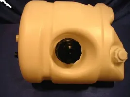 zbiornik-wyrow-rvi-magnum-09-90-rolling-rr-07101