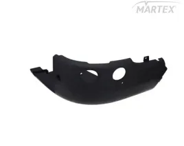 zderzak-scania-r-v8-prawy-niska-kabina-tangde-td09-52-006r