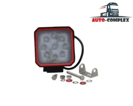 lampa-robocza-led-kwadratowa-9led-9x3w-9-32vosram-led2200lmwym-108x443x