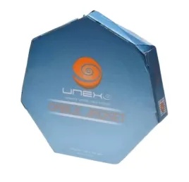 pancerz-rowerowy-hamulca-unex-30-metrow