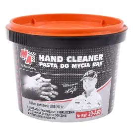 pasta-do-mycia-rak-moje-auto-500g