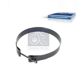 obejma-zbiornika-powietrza-scania-30l-dluga-l-900-dt-spare-parts-1-18407