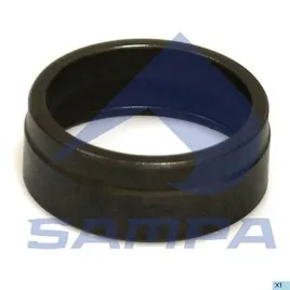 podkladka-sworznia-bpw-saf-fi39xfi40x15-sampa-105-270