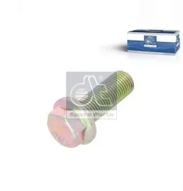 sruba-walu-m14x15x40-dt-spare-parts-3-89621
