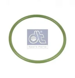 oring-turbosprezarki-man-86x5-dt-spare-parts-3-89522
