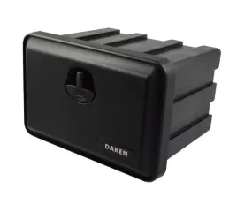 skrzynka-narzedziowa-500lx400wx350h-just-1-rygiel-41l-daken-81102