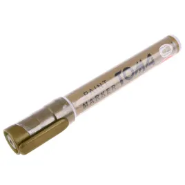 pisak-do-opon-toma-zloty-marker