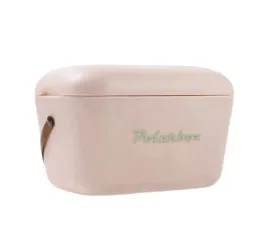 polarbox-lodowka-turystyczna-brzoskwinia-20l-nude