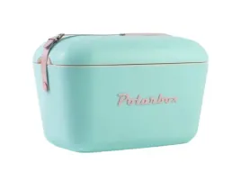 polarbox-pop-lodowka-turystyczna-turkus-12l
