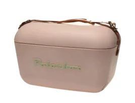 polarbox-lodowka-turystyczna-pudrowy-12l
