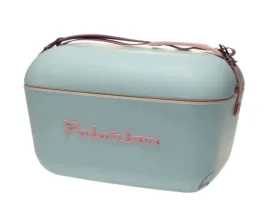 polarbox-pop-lodowka-turystyczna-blekitny-12l