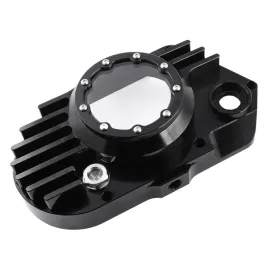 pokrywa-silnika-simson-s51-sr50-lewa-alu-cnc-clear-czarna-sruby-dpr-perfo