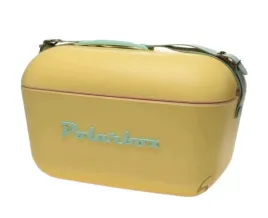 polarbox-pop-lodowka-turystyczna-zolty-12l