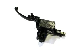 pompa-hamulcowa-lewa-quad-atv-skuter-bashan-loncin-romet-junak-zipp-baotian