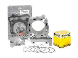 promx-cylinder-kompletny-cylinder-tlok-top-end-suzuki-ltz-400-03-09