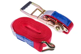 pas-transportowy-ergo-10m-5t-5cm-z-napinaczem