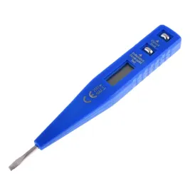 probnik-miernik-napiecia-lcd-3x135mm-10-250v