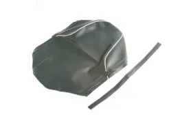 pokrowiec-na-siedzenie-do-motocykla-jawa-cz-350-nowy-0200-kg