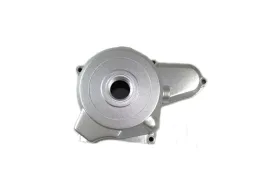 pokrywa-alternatora-zaplonu-139-fmb-4t-quad-cross-atv-moto-50-70-110-125