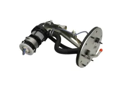 pompa-paliwa-all-balls-honda-gl-90-gl-a-00-88-90-wersja-wzmocniona