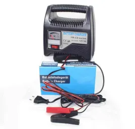 prostownik-samochodowy-12v-10-60ah-42a-230v-czarny-akumulator-6a
