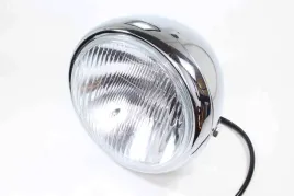przednia-lampa-chromowana-ftc-1015-stan-nowy-waga-0200kg