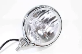 przednia-lampa-chromowana-ftc-1028-nowa-or-waga-02-kg