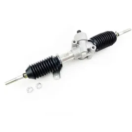 przekladnia-kierownicza-all-balls-can-am-commander-700-dps-xt-22-24