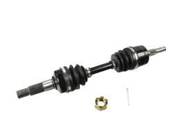 polos-lewa-przednia-atv-500-600-800-cfmoto-cforce-x5-x6-x8-9010-270100-5000