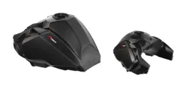 racetech-rtech-2024-12-zbiornik-bak-paliwa-23l-yamaha-t7-tenere-700-19-