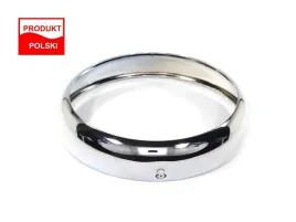 reflektor-wfm-z-licznikiem-nowa-ramka-do-lampy-0200-kg