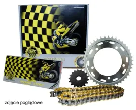 regina-zestaw-napedowy-yamaha-xt-600e-eb-ev-89-02-15-45-106-520orn6-lan