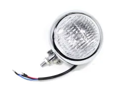 reflektor-przedni-chromowany-ftc-10031-nowy-0-200-kg
