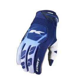 rekawice-kenny-racing-safety-cross-enduro-niebieskie-biale-rozmiar-xl