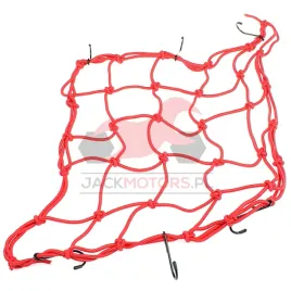 siatka-bagazowa-40x40-cm-czerwona-kpl-racing-force