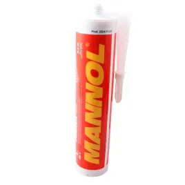 silikon-wysokotemperaturowy-mannol-czerwony-310g