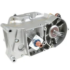 silnik-simson-s70-s83-4-biegi-mza-blok-silnika