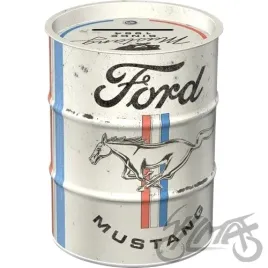 skarbonka-beczka-ford-mustang-hors-31510