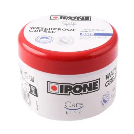 smar-mechaniczny-wodoodporny-ipone-waterproof-grease-200g