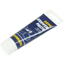 smar-miedziowy-mannol-50g