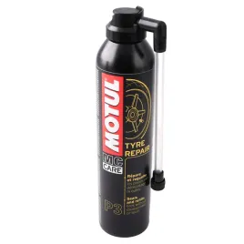 spray-do-uszczelniania-opon-motul-p3-tyre-repair-300ml