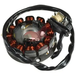 stator-iskrownik-yamaha-tzr-50