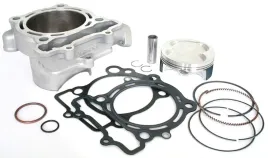 kompletny-cylinder-big-bore-athena-83mm-do-suzuki-rmz-250-04-06