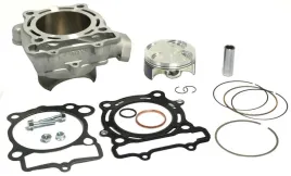 kompletny-cylinder-athena-do-kawasaki-kxf-250-04-05-suzuki-rmz-250-04-