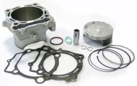 cylinder-motocyklowy-athena-suzuki-rmz-250-2007-2009-77mm-kompletny