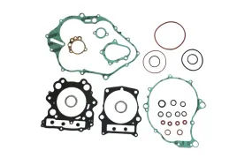 komplet-uszczelek-athena-do-yamaha-yfm-660-raptor-01-05-oem-spec