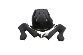 progrip-pg3097-czarna-wysciolka-z-policzkami-do-kasku-limitowana-oferta