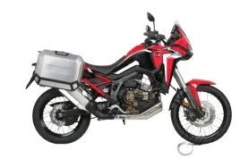 stelaz-kufra-bocznego-4p-shad-terra-do-honda-crf